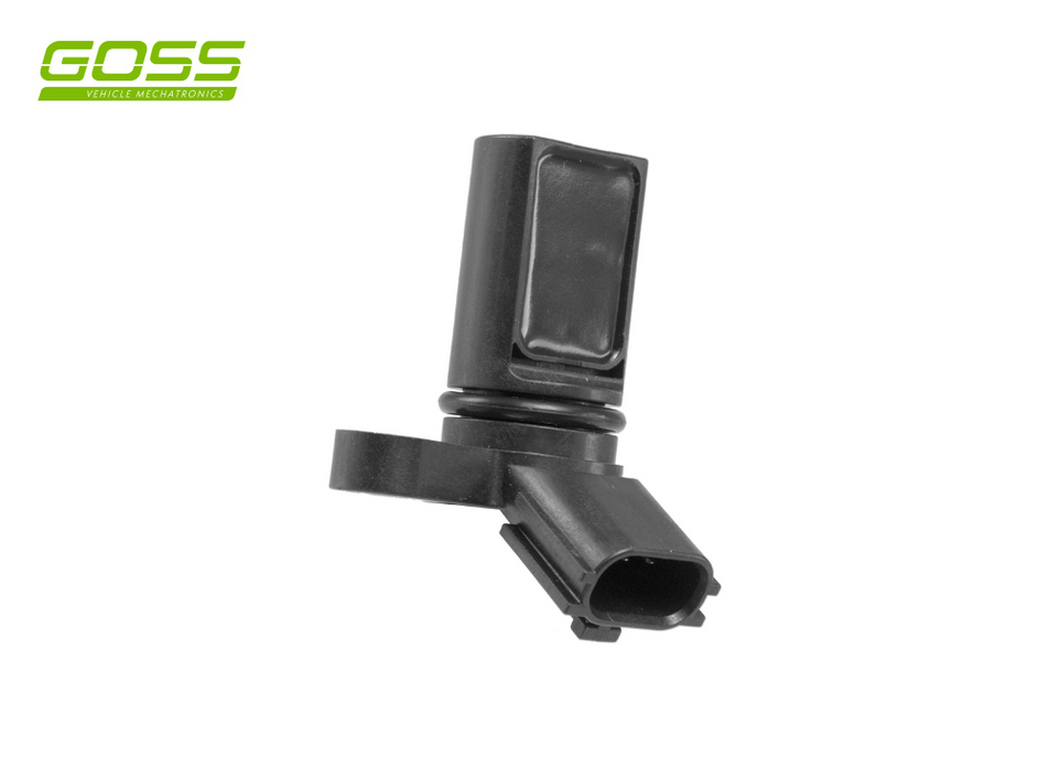CAM ANGLE SENSOR NISSAN - SC269