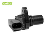 CAM ANGLE SENSOR SUBARU - SC270