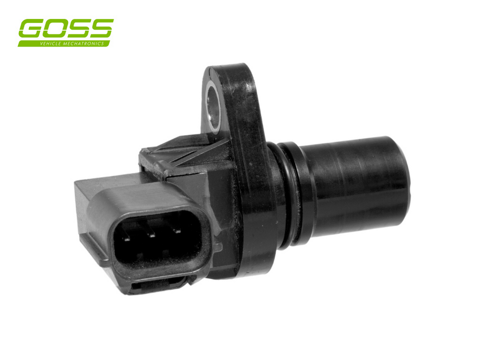 CAM ANGLE SENSOR SUBARU - SC270