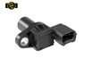 OEM CAM ANGLE SENSOR - SC271GEN