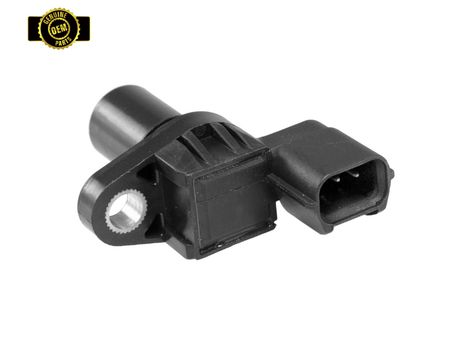 OEM CAM ANGLE SENSOR - SC271GEN