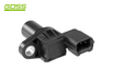 CAM ANGLE SENSOR SUZUKI - SC271