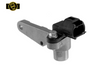 OEM CAM CRANK ANG SENSOR - SC272GEN