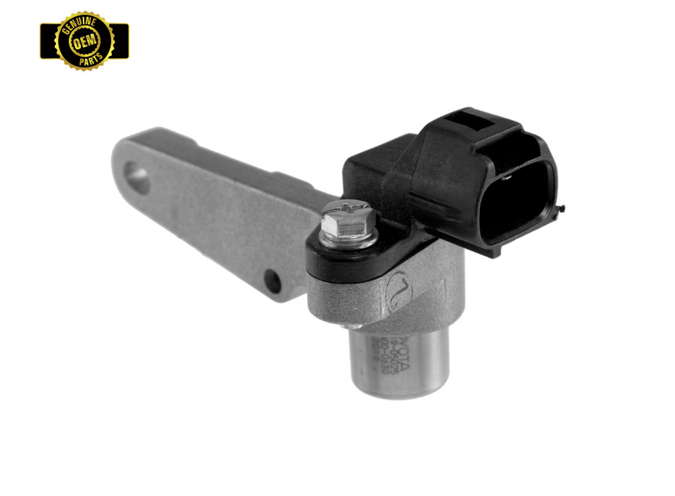 OEM CAM CRANK ANG SENSOR - SC272GEN