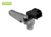 CAM CRANK ANGLE SENSOR TO - SC272