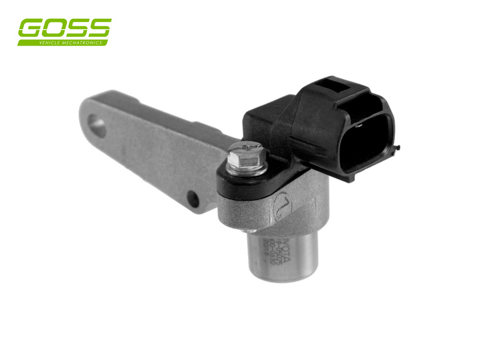 CAM CRANK ANGLE SENSOR TO - SC272