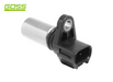 CAM ANGLE SENSOR TOYOTA - SC273