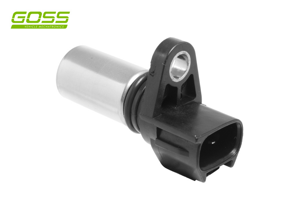 CAM ANGLE SENSOR TOYOTA - SC273