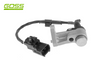 CAM ANGLE SENSOR TOYOTA - SC274