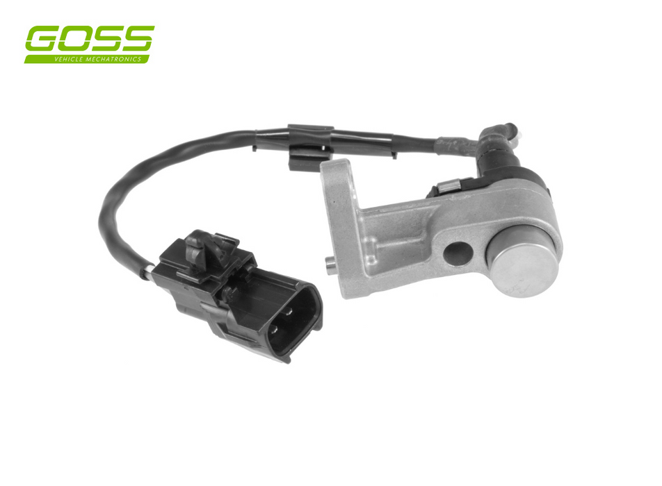 CAM ANGLE SENSOR TOYOTA - SC274
