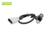 CRANK ANGLE SENSOR AUDI - SC275