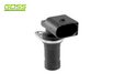 CRANK ANGLE SENSOR BMW - SC276