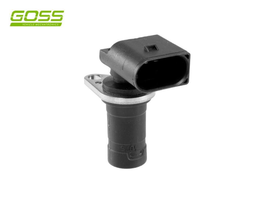 CRANK ANGLE SENSOR BMW - SC276
