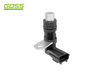CAM ANGLE SENSOR JEEP - SC277