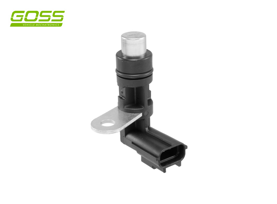 CAM ANGLE SENSOR JEEP - SC277
