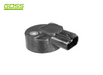 GOSS ROTATION SENSOR - SC278