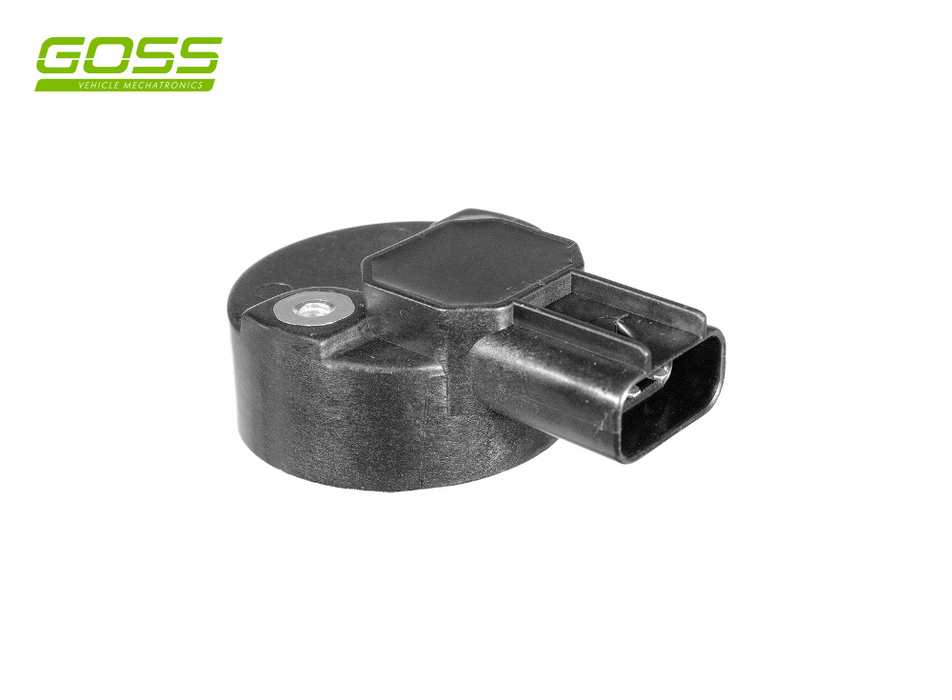 GOSS ROTATION SENSOR - SC278