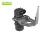 CAM ANGLE SENSOR FORD - SC279