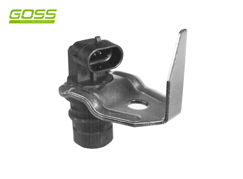 CAM ANGLE SENSOR FORD - SC279