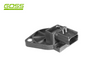 CAM ANGLE SENSOR CHRYSLER - SC280