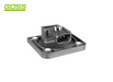 CAM ANGLE SENSOR CHRYSLER - SC281