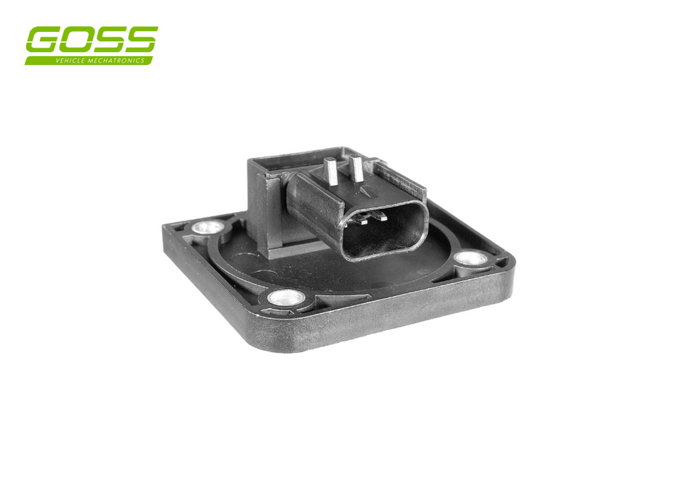 CAM ANGLE SENSOR CHRYSLER - SC281