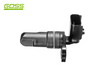 CAM ANGLE SENSOR CHRYSLER - SC282