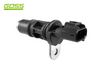 CAM ANGLE SENSOR CHRYSLER - SC283