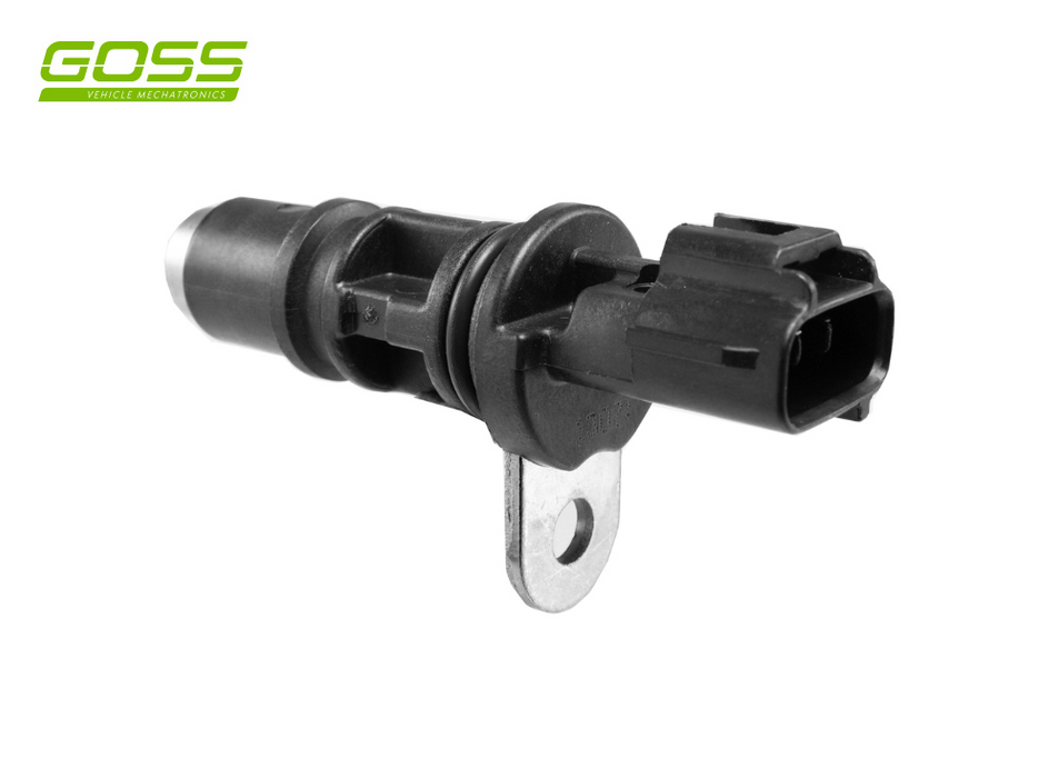CAM ANGLE SENSOR CHRYSLER - SC283
