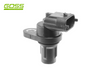 CAM ANGLE SENSOR CHRYSLER - SC284