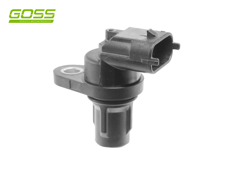 CAM ANGLE SENSOR CHRYSLER - SC284