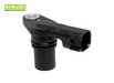 CAM ANGLE SENSOR FORD - SC285