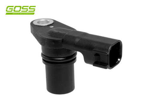 CAM ANGLE SENSOR FORD - SC285