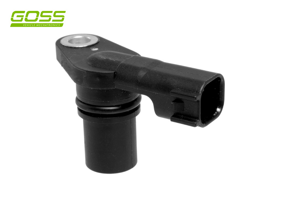 CAM ANGLE SENSOR FORD - SC285