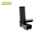 CAM ANGLE SENSOR FORD - SC286