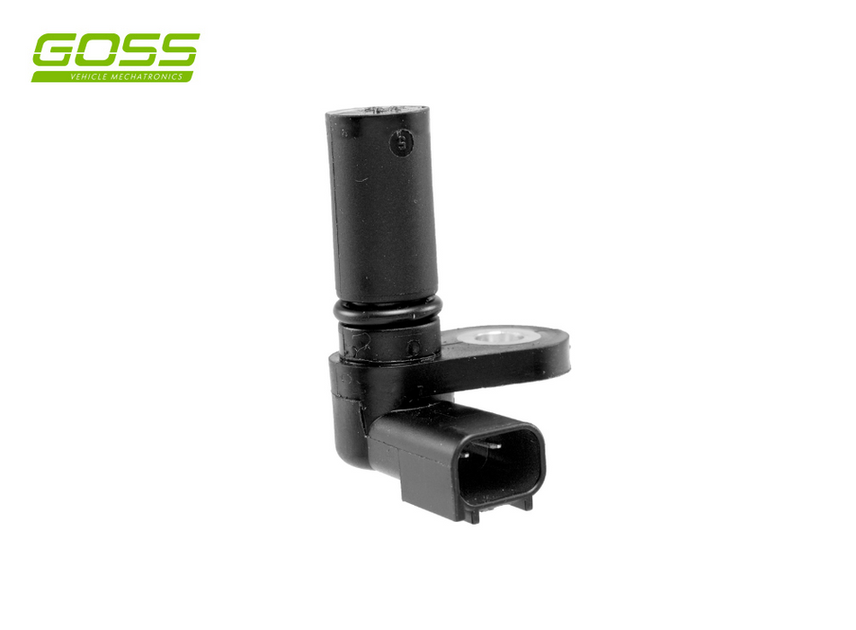 CAM ANGLE SENSOR FORD - SC286