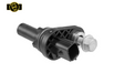 OEM CRANK ANGLE SENSOR - SC287GEN