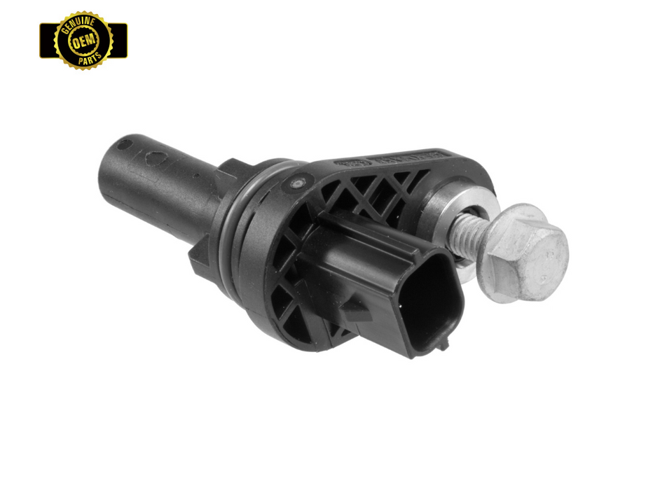 OEM CRANK ANGLE SENSOR - SC287GEN