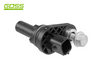 CRANK ANGLE SENSOR GMH - SC287