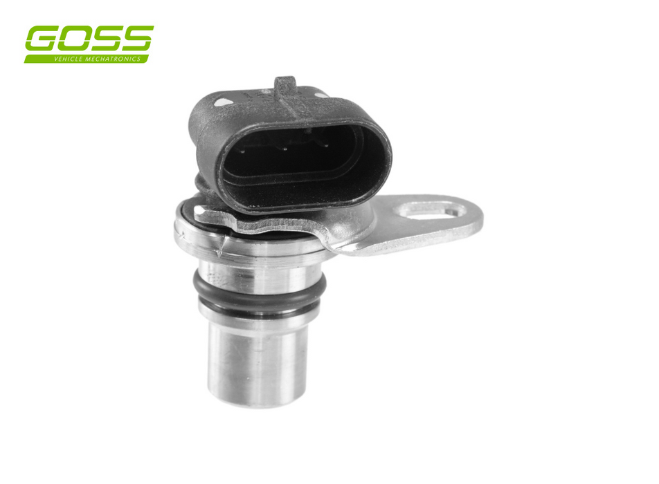 CAM ANGLE SENSOR GMH - SC288