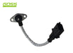 CRANK ANGLE SENSOR L/ROVER & R - SC289
