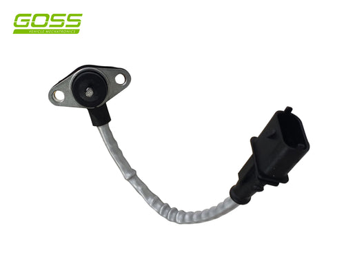 CRANK ANGLE SENSOR L/ROVER & R - SC289