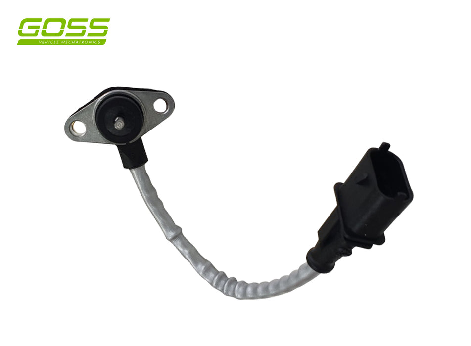 CRANK ANGLE SENSOR L/ROVER & R - SC289