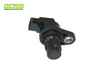 CAM ANGLE SENSOR CHRYSLER - SC290