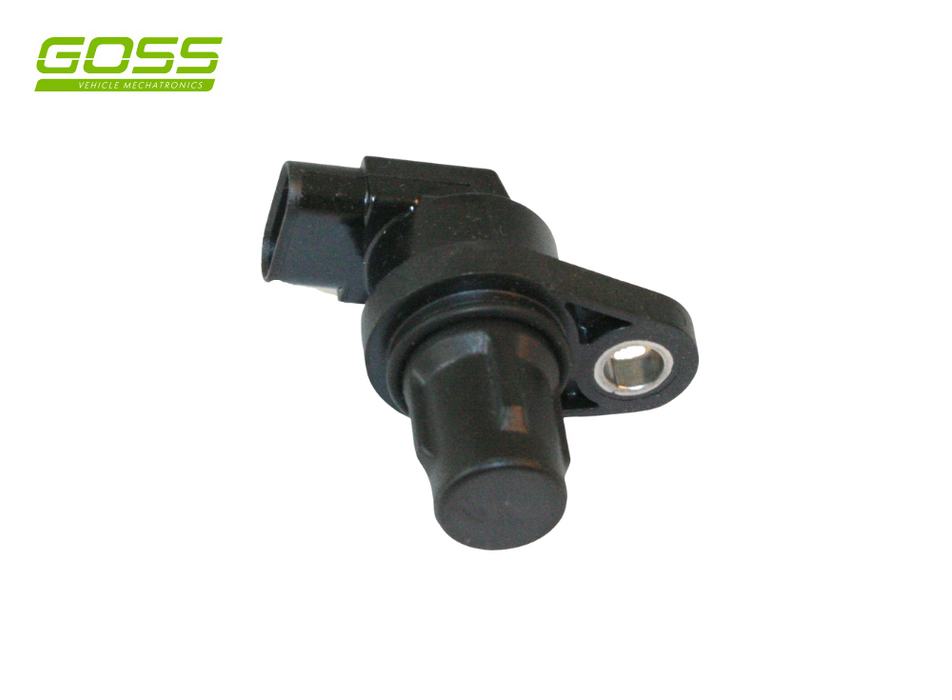 CAM ANGLE SENSOR CHRYSLER - SC290