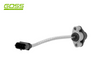 CRANK ANGLE SENSOR - SC291