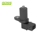 CRANK ANGLE SENSOR L/ROVER & R - SC292