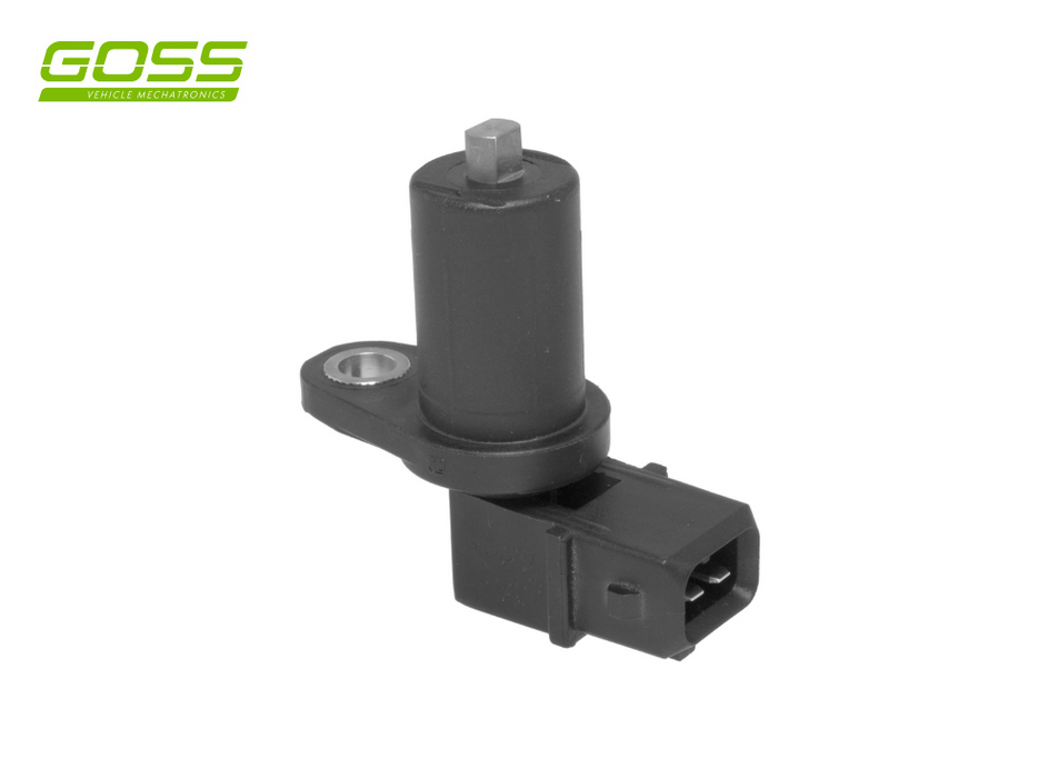 CRANK ANGLE SENSOR L/ROVER & R - SC292