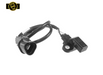 OEM CRANK ANGLE SENSOR - SC293GEN