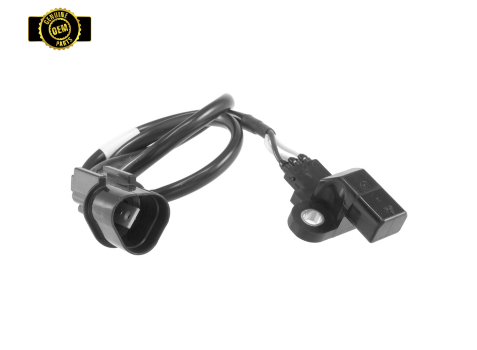 OEM CRANK ANGLE SENSOR - SC293GEN